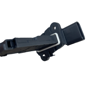 Medidor de Flujo de Aire 12714453 para Silverado, Cadillac Escalade, Chevrolet, GMC, 12V, Pieza de Repuesto - Product Image 3