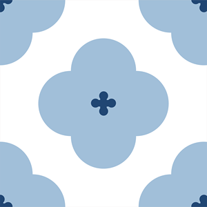 2024 nouveau produit <span class=keywords><strong>parquet</strong></span> en plastique pvc prix <span class=keywords><strong>pas</strong></span> <span class=keywords><strong>cher</strong></span> - Product Image 6
