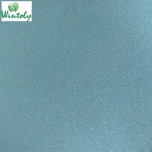 Black Paint RAL9005 Black Wrinkle Texture Electrostatic Paint And Coating