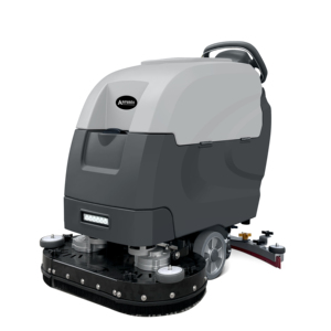 ที่ขัด<span class=keywords><strong>พื้น</strong></span>ทำความสะอาดกระเบื้อง<span class=keywords><strong>หินอ่อน</strong></span>แบตเตอรี่ขนาดเล็กปรับแต่งได้ - Product Image 2