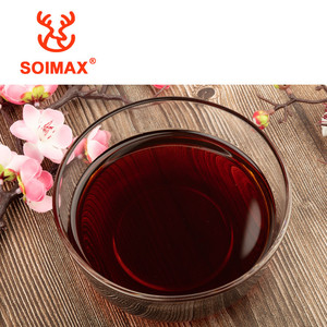 Chất lượng cao chất lỏng axit amin phân bón từ nguồn gốc thực vật - Product Image 5