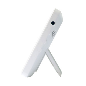 YEM-40C kỹ thuật số CO2 màn hình nhiệt kế và ẩm kế - Product Image 4