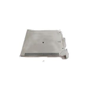 Nuevo Módulo de Entrada Analógica de Alto Nivel MC-PHAI01 en Stock, Envío Rápido, Pieza de Repuesto de Control de Automatización de Grado Industrial - Product Image 1