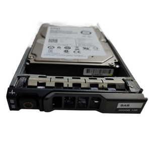 ราคาดี ฮาร์ดดิสก์เซเวอร์ P18424-B21 P18483-001 867213-004 960G 6G 2.5 G8 SSD - Product Image 3