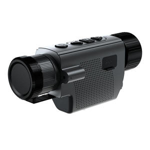 Accessoires de portées d'imagerie thermique XS03-25 grossissement <span class=keywords><strong>8x</strong></span> caractéristique HD dispositif de poche de chasse Miras Telescopicas - Product Image 3