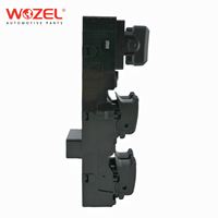 Controlador Eléctrico de Ventanillas para Auto, 93570 3S000, 935703S000, 93570-3S000, para FORTE, Cerato, Hyundai, Kia, Precio Bajo