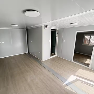 Excellent supplier product showcase