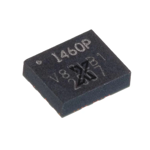 ICM-42670-P LGA-14 Chip de sensor de movimiento I460P - Product Image 1