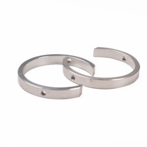 Trung Quốc nhà máy nhanh chóng prototyping 5 trục độ chính xác cao dịch vụ khách hàng micro <span class=keywords><strong>CNC</strong></span> gia công dịch vụ nhôm phụ kiện chiếu sáng - Product Image 1