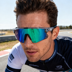 <span class=keywords><strong>Gafas</strong></span> <span class=keywords><strong>de</strong></span> sol personalizadas para hombres y mujeres, <span class=keywords><strong>gafas</strong></span> <span class=keywords><strong>de</strong></span> sol para ciclismo al aire libre, lentes <span class=keywords><strong>de</strong></span> espejo, a prueba <span class=keywords><strong>de</strong></span> viento, pesca, correr, <span class=keywords><strong>gafas</strong></span> <span class=keywords><strong>de</strong></span> sol - Product Image 2