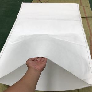 Sac en géotextile non tissé 600 g/m², sac en géotextile pour la protection des côtes, des plages, des murs <span class=keywords><strong>de</strong></span> soutènement et des talus - Product Image 3