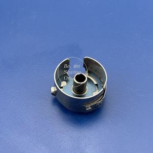 กล่องใส่กระสวย BC-DB1-NBL1 ของแท้จาก TOWA สำหรับจักรเย็บผ้า JUKI DDL-8700, Brother <span class=keywords><strong>B737</strong></span>, Singer 245, JACK A2 อเนกประสงค์ สำหรับอุปกรณ์เสริมจักรเย็บผ้า - Product Image 4