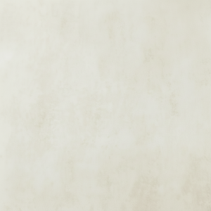 Panneau mural anti-humidité, finition facile à nettoyer, décoration murale - Product Image 1