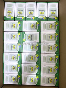 5 trong 1 nhãn hiệu riêng sáng axit hyaluronic Vitamin <span class=keywords><strong>E</strong></span> ngay lập tức nâng chống lão hóa cho chăm sóc da - Product Image 6