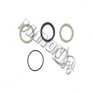 באיכות גבוהה מלגזה מצורפים צילינדר o/h ערכה B-3055A-00058 עבור <span class=keywords><strong>tcm</strong></span> חלקים מלגזה - Product Image 2