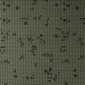 Cvc 60/40 cmo प्रिंट नाइट रेगिस्तानी कैमोफ्लैज के लिए तैयार - Product Image 2