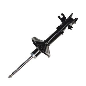 Amortisseurs pour Daihatsu Charade pour Honda FD Foton Suzuki Carry Volkswagen 2010 <span class=keywords><strong>Peugeot</strong></span> Outlander Tata Indigo Opel Insignia - Product Image 1