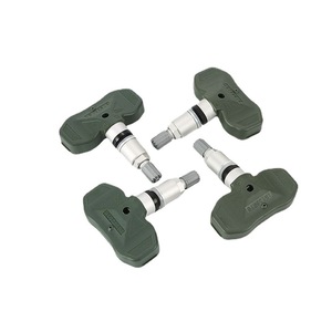 Hệ thống giám sát áp suất lốp cảm biến OE <span class=keywords><strong>TPMS</strong></span> cho Xe <span class=keywords><strong>Hummer</strong></span> OE no: 15122618 Xe cảm biến lốp nguyên bản - Product Image 6