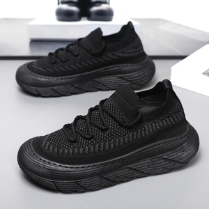 Nouvelles Chaussures de Sport pour Hommes, Style Marche, Course, Mode, Chaussures Casual, Sneakers pour Hommes - Product Image 6
