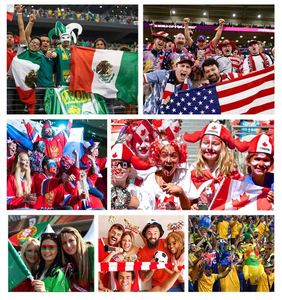 Regalos Promocionales 2026, Organizador Personalizado con Logotipo, Productos de Oficina de Marca, Artículos para Regalos Publicitarios, Ideas para Actividades - Product Image 4