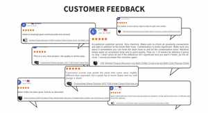 อ่างอาบน้ำน้ำแข็งพีวีซีกลางแจ้งแบบแช่เย็นพร้อมฟังก์ชันการกู้คืนและชิลเลอร์ - Product Image 5