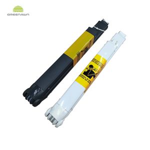 Componentes <span class=keywords><strong>de</strong></span> toldo impermeable <span class=keywords><strong>para</strong></span> exteriores, brazo retráctil, 2021, <span class=keywords><strong>precio</strong></span> <span class=keywords><strong>de</strong></span> fábrica - Product Image 6