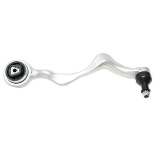 Aluminio al por mayor eje delantero derecho brazo de Control inferior 31126769798 para <span class=keywords><strong>BMW</strong></span> Serie 3 E90 316d 316i 318i <span class=keywords><strong>320d</strong></span> 325d 323i 330d - Product Image 4