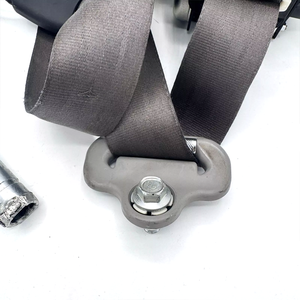 Für Honda CR-V 2017-2022 vorne rechts rechts rechts OEM Sicherheits gurt 81450-TLA-A013-M1 Nylon Retraktor für Passagiere - Product Image 6