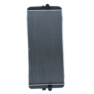 Pièces de rechange pour engins de construction, radiateur d'eau <span class=keywords><strong>245</strong></span>-9359 2459359 pour excavatrice Cater-pillar CAT <span class=keywords><strong>330D</strong></span> 336D 336D2 - Product Image 1