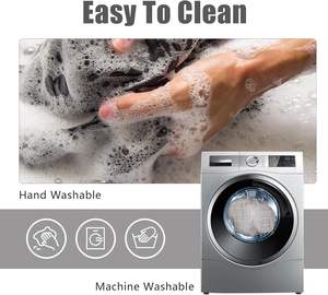 Fabriek Levering Groothandel Kleine Houten Verhoogde Hond Kat <span class=keywords><strong>Bed</strong></span> En Kat Hangmat <span class=keywords><strong>Bed</strong></span> - Product Image 4