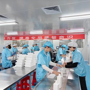 Exfoliante Corporal Natural Multi-Ingredientes Blanqueador y Exfoliante para Rostro, Cuerpo, Manos y Spa - Product Image 6