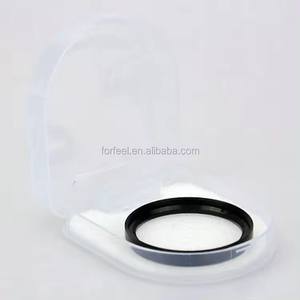 Trung Quốc Nhà cung cấp bán hàng SLR máy ảnh kỹ thuật số Bộ lọc Sản phẩm bán chạy nhất trong Alibaba - Product Image 3