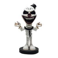 Fábrica de Producción de Figuras Coleccionables de Resina Personalizadas, Figuras de Anime, Regalos de Resina, Figuras Coleccionables de Anime Hechas a Medida