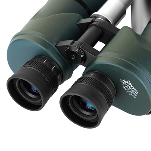 (BM-9029) Jumelles astronomiques optiques HD étanches longue portée 25x100 pour l'exploration - Vente en gros BM-9029 Jumelles 25X100 BM-90 - Product Image 6