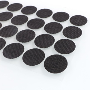 Creherit HC-1.5+ Materiale EPTFE Alta Portata d'Aria Adesivo Impermeabile per Ventilazione - Product Image 4