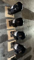 Compresseur neuf ZR125KC-TFD-522 10HP 3 phases à spirale pour climatiseur R22 R407C Garantie d'un an