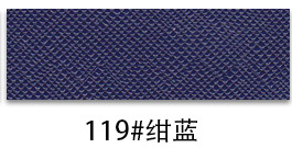 119 # bleu cyan