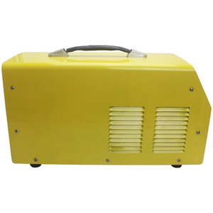 Vente chaude machine de soudage à froid fil de <span class=keywords><strong>soudure</strong></span> disponibles - Product Image 4