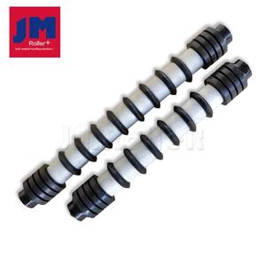 Высококачественная машина для производства конвейерной системы, аксессуары, спиральный ролик - Product Image 5