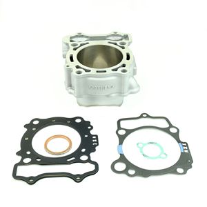Kit de cilindro estándar de 77 mm de diámetro, 250 cc con juntas (no incluye pistón) - Product Image 1
