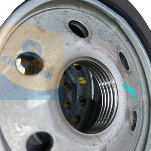 オイルフィルターSAIC MG 360 RX5 MG6 ZS MG5 HS GS RX8 10604737 12640445 12674030 89017524 PF64 PF48 - Product Image 4