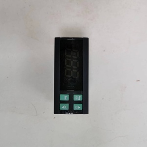 Contrôleur de température Carel <span class=keywords><strong>IR33</strong></span> IR33F0EN00 (<span class=keywords><strong>IR33</strong></span>) IR33F0EN00, neuf et original - Product Image 6