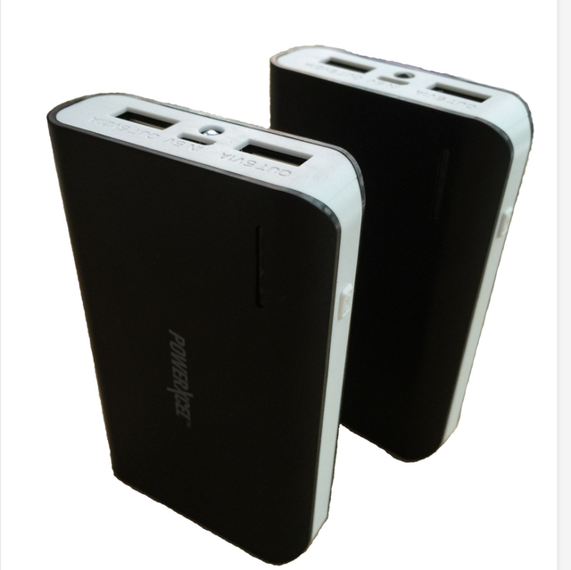 Power Bank Romoss Power Bank Made in China
