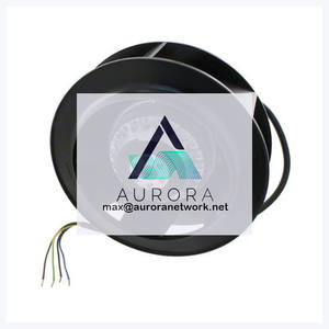 พัดลมระบายความร้อน OEM R2E190-AO50-16 381-2402-ND และราคาดี - Product Image 1