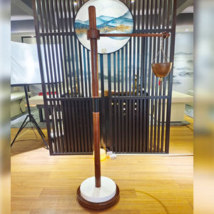 Salon de beauté spa de coiffure style ayurvédique <span class=keywords><strong>massage</strong></span> indien <span class=keywords><strong>Shirodhara</strong></span> Pot et <span class=keywords><strong>Shirodhara</strong></span> Stand pour spa - Product Image 2