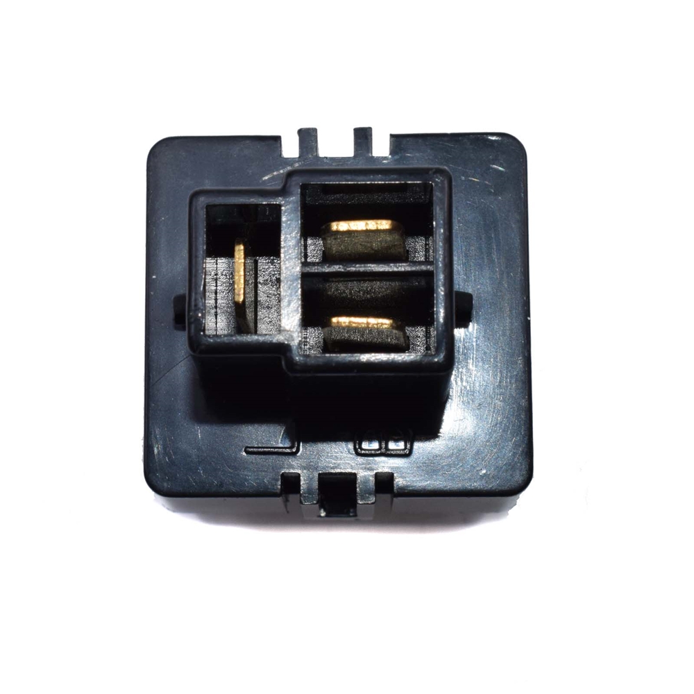 81980-22060 Turn Signal Flasher Relay 3 Pin for Toyota Camry
