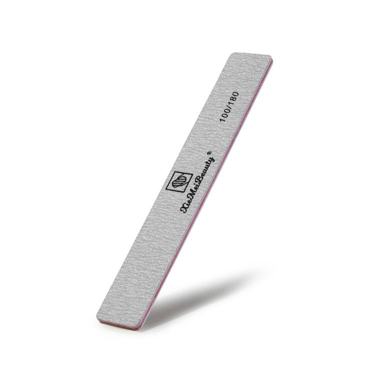 Rectangle/Jumbo/Square Shape