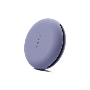 New Silicone Makeup <b>Puff</b> Storage Box Makeup air Cushion Powder <b>Puff</b> Storage Set Dust Proof Portable Stock - Product Image 2