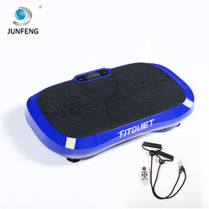 سعر المصنع رقيقة جدا تدليك صالح مجنون ، مجنون صالح تدليك - Product Image 6