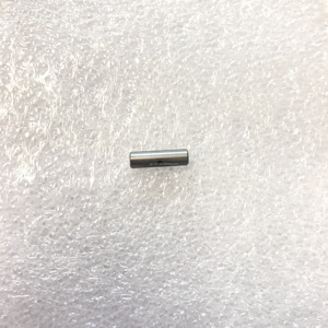X00K04407 broche pour machine SMT AI Panasonic - Product Image 1
